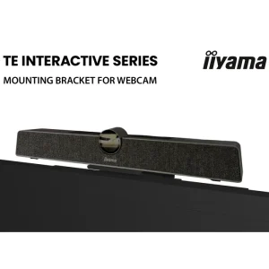 monitor-interaktywny-iiyama-75-te7515a-b1ag-4k-uhd-google-edla-iishare-dms-wifi-usb-c-hdmi-dp (15) Monitor interaktywny iiyama 75" TE7515A-B1AG 4K
