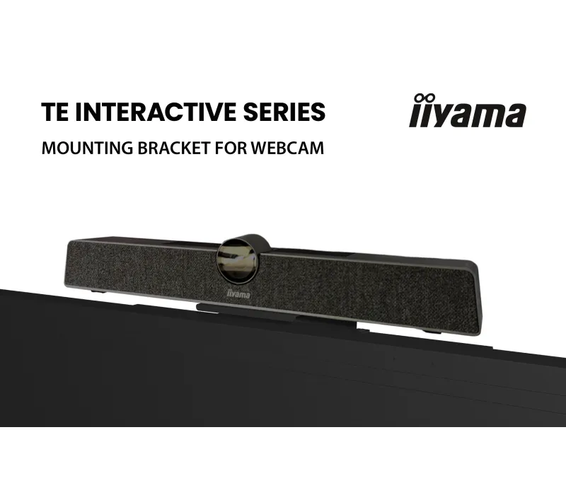 monitor-interaktywny-iiyama-75-te7515a-b1ag-4k-uhd-google-edla-iishare-dms-wifi-usb-c-hdmi-dp (15) Monitor interaktywny iiyama 75" TE7515A-B1AG 4K