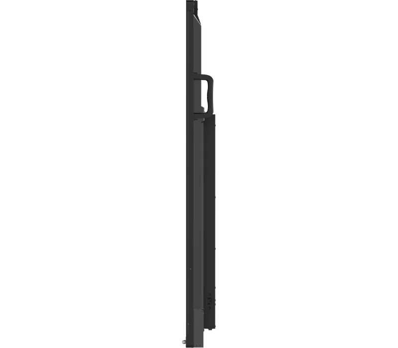 monitor-interaktywny-iiyama-75-te7515a-b1ag-4k-uhd-google-edla-iishare-dms-wifi-usb-c-hdmi-dp (3) Monitor interaktywny iiyama 75" TE7515A-B1AG 4K