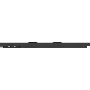 monitor-interaktywny-iiyama-75-te7515a-b1ag-4k-uhd-google-edla-iishare-dms-wifi-usb-c-hdmi-dp (6) Monitor interaktywny iiyama 75" TE7515A-B1AG 4K