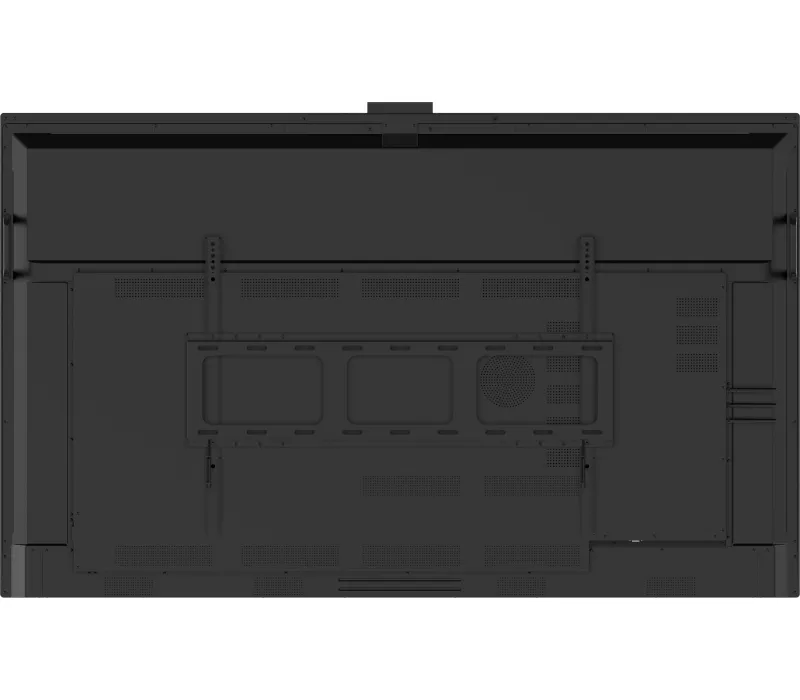 monitor-interaktywny-iiyama-75-te7515a-b1ag-4k-uhd-google-edla-iishare-dms-wifi-usb-c-hdmi-dp (7) Monitor interaktywny iiyama 75" TE7515A-B1AG 4K