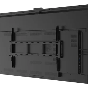 monitor-interaktywny-iiyama-75-te7515a-b1ag-4k-uhd-google-edla-iishare-dms-wifi-usb-c-hdmi-dp (8) Monitor interaktywny iiyama 75" TE7515A-B1AG 4K
