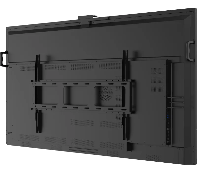 monitor-interaktywny-iiyama-75-te7515a-b1ag-4k-uhd-google-edla-iishare-dms-wifi-usb-c-hdmi-dp (8) Monitor interaktywny iiyama 75" TE7515A-B1AG 4K