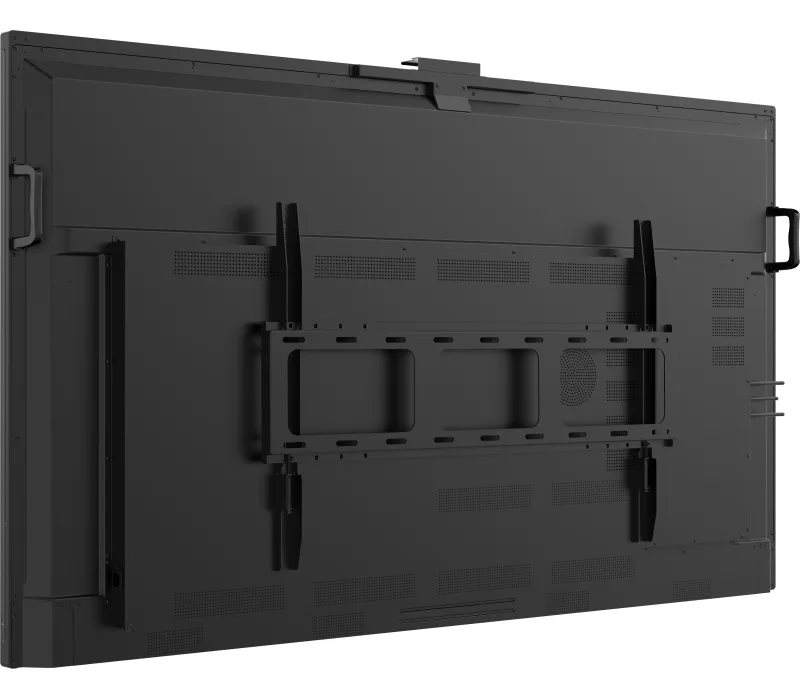 monitor-interaktywny-iiyama-75-te7515a-b1ag-4k-uhd-google-edla-iishare-dms-wifi-usb-c-hdmi-dp (9) Monitor interaktywny iiyama 75" TE7515A-B1AG 4K