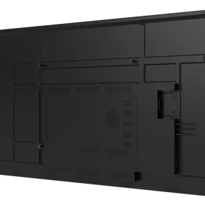 monitor-interaktywny-iiyama-86-te8613a-b1ag-4k-uhd-google-edla-iishare-dms-wifi-usb-c-hdmi-dp (10) Monitor interaktywny iiyama 86" TE8613A-B1AG 4K