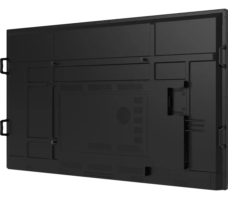 monitor-interaktywny-iiyama-86-te8613a-b1ag-4k-uhd-google-edla-iishare-dms-wifi-usb-c-hdmi-dp (10) Monitor interaktywny iiyama 86" TE8613A-B1AG 4K