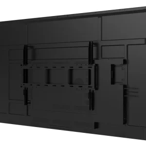 monitor-interaktywny-iiyama-86-te8613a-b1ag-4k-uhd-google-edla-iishare-dms-wifi-usb-c-hdmi-dp (11) Monitor interaktywny iiyama 86" TE8613A-B1AG 4K