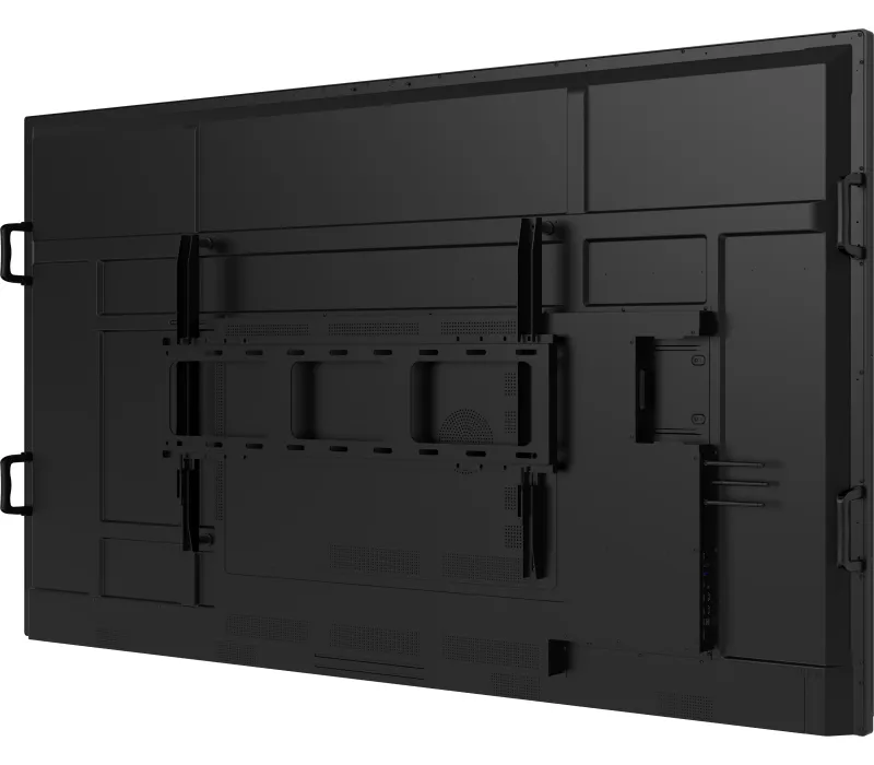 monitor-interaktywny-iiyama-86-te8613a-b1ag-4k-uhd-google-edla-iishare-dms-wifi-usb-c-hdmi-dp (11) Monitor interaktywny iiyama 86" TE8613A-B1AG 4K
