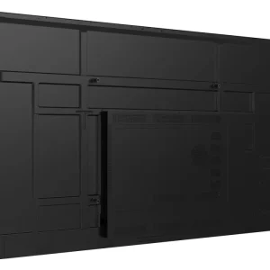 monitor-interaktywny-iiyama-86-te8613a-b1ag-4k-uhd-google-edla-iishare-dms-wifi-usb-c-hdmi-dp (12) Monitor interaktywny iiyama 86" TE8613A-B1AG 4K
