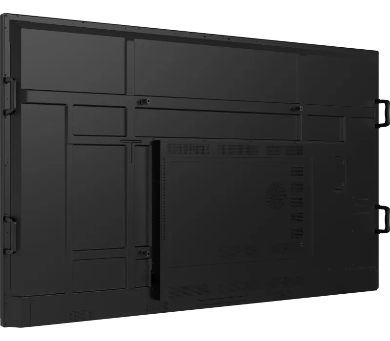 monitor-interaktywny-iiyama-86-te8613a-b1ag-4k-uhd-google-edla-iishare-dms-wifi-usb-c-hdmi-dp (12) Monitor interaktywny iiyama 86" TE8613A-B1AG 4K