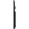 Monitor interaktywny iiyama 86" TE8613A-B1AG 4K — zdjęcie 14