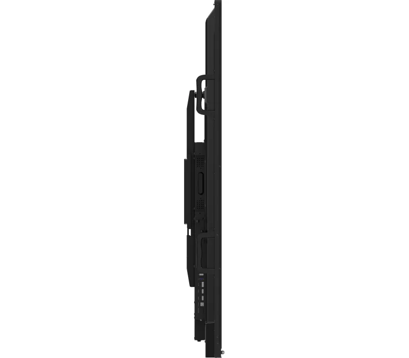 monitor-interaktywny-iiyama-86-te8613a-b1ag-4k-uhd-google-edla-iishare-dms-wifi-usb-c-hdmi-dp (5) Monitor interaktywny iiyama 86" TE8613A-B1AG 4K