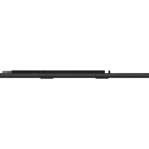 monitor-interaktywny-iiyama-86-te8613a-b1ag-4k-uhd-google-edla-iishare-dms-wifi-usb-c-hdmi-dp (6) Monitor interaktywny iiyama 86" TE8613A-B1AG 4K
