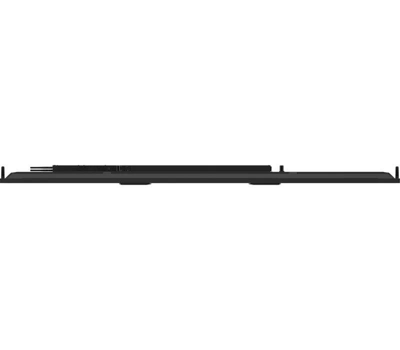 monitor-interaktywny-iiyama-86-te8613a-b1ag-4k-uhd-google-edla-iishare-dms-wifi-usb-c-hdmi-dp (6) Monitor interaktywny iiyama 86" TE8613A-B1AG 4K