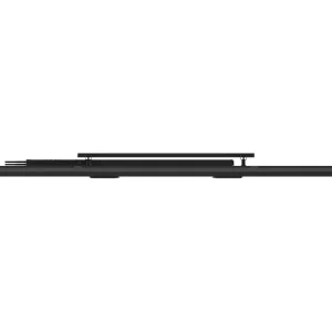 monitor-interaktywny-iiyama-86-te8613a-b1ag-4k-uhd-google-edla-iishare-dms-wifi-usb-c-hdmi-dp (7) Monitor interaktywny iiyama 86" TE8613A-B1AG 4K