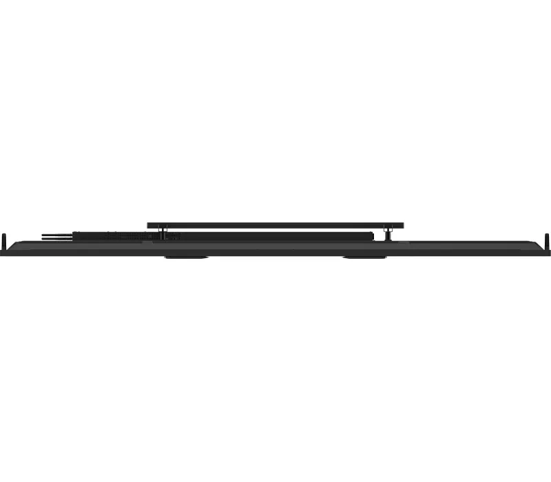 monitor-interaktywny-iiyama-86-te8613a-b1ag-4k-uhd-google-edla-iishare-dms-wifi-usb-c-hdmi-dp (7) Monitor interaktywny iiyama 86" TE8613A-B1AG 4K