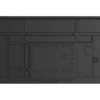 Monitor interaktywny iiyama 86" TE8613A-B1AG 4K — zdjęcie 9