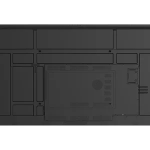 monitor-interaktywny-iiyama-86-te8613a-b1ag-4k-uhd-google-edla-iishare-dms-wifi-usb-c-hdmi-dp (8) Monitor interaktywny iiyama 86" TE8613A-B1AG 4K