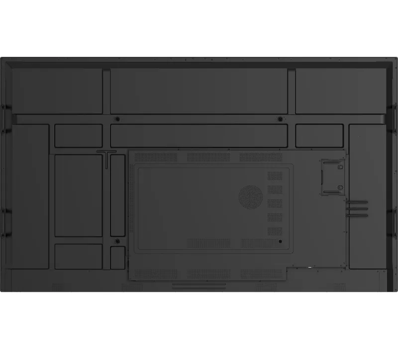 monitor-interaktywny-iiyama-86-te8613a-b1ag-4k-uhd-google-edla-iishare-dms-wifi-usb-c-hdmi-dp (8) Monitor interaktywny iiyama 86" TE8613A-B1AG 4K