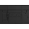 Monitor interaktywny iiyama 86" TE8613A-B1AG 4K — zdjęcie 8