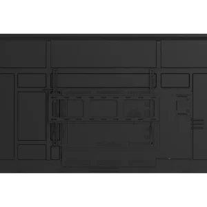 monitor-interaktywny-iiyama-86-te8613a-b1ag-4k-uhd-google-edla-iishare-dms-wifi-usb-c-hdmi-dp (9) Monitor interaktywny iiyama 86" TE8613A-B1AG 4K