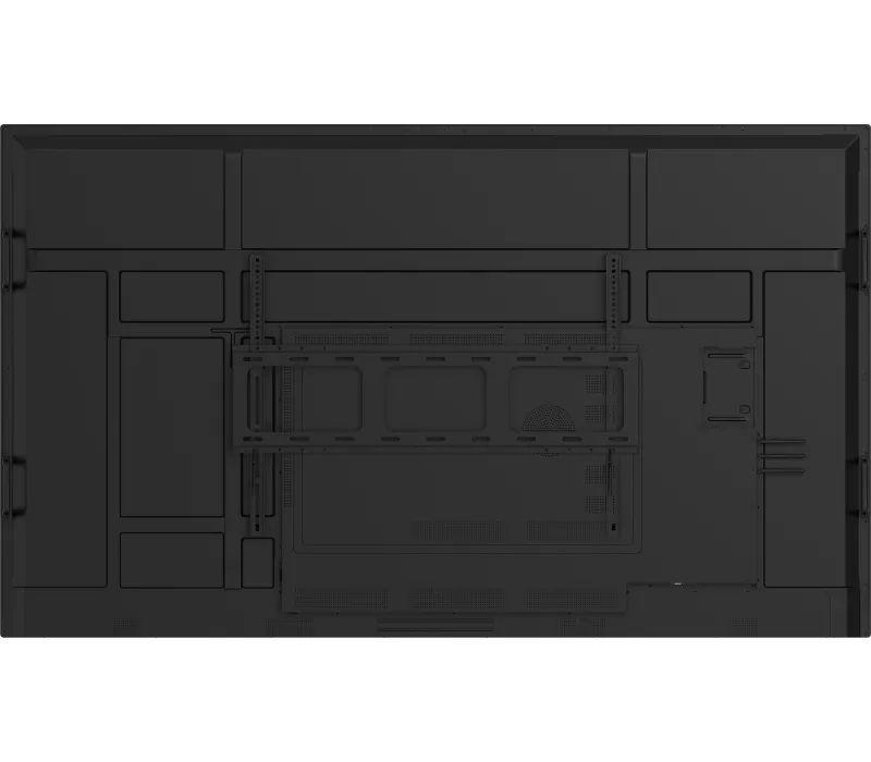 monitor-interaktywny-iiyama-86-te8613a-b1ag-4k-uhd-google-edla-iishare-dms-wifi-usb-c-hdmi-dp (9) Monitor interaktywny iiyama 86" TE8613A-B1AG 4K