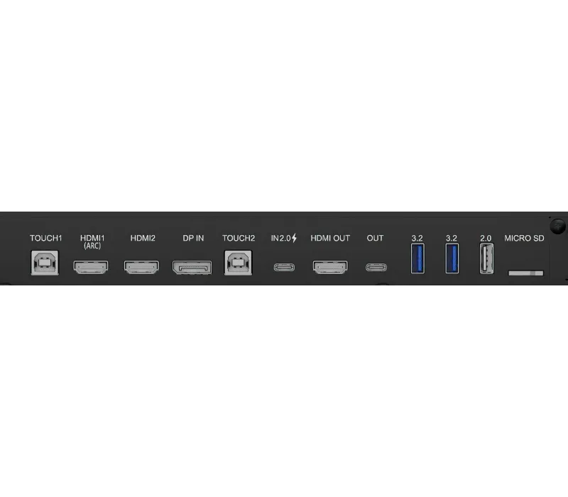 monitor-interaktywny-iiyama-86-te8615a-b1ag-4k-uhd-google-edla-iishare-dms-wifi-usb-c-hdmi-dp (10) Monitor interaktywny iiyama 86" TE8615A-B1AG