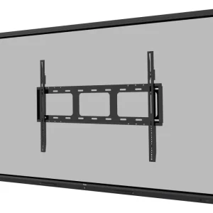 monitor-interaktywny-iiyama-86-te8615a-b1ag-4k-uhd-google-edla-iishare-dms-wifi-usb-c-hdmi-dp (13) Monitor interaktywny iiyama 86" TE8615A-B1AG