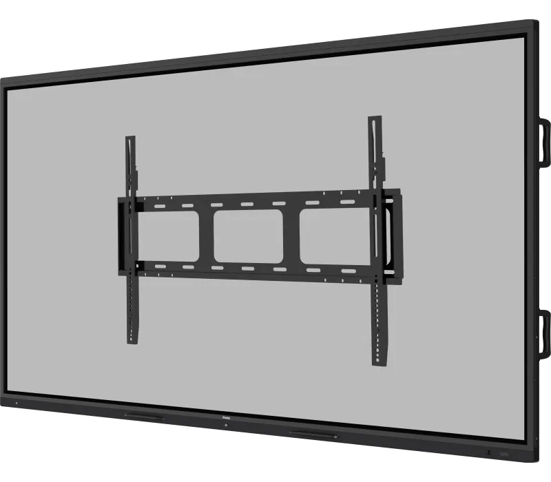 monitor-interaktywny-iiyama-86-te8615a-b1ag-4k-uhd-google-edla-iishare-dms-wifi-usb-c-hdmi-dp (13) Monitor interaktywny iiyama 86" TE8615A-B1AG