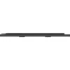 Monitor interaktywny iiyama 86" TE8615A-B1AG — zdjęcie 13