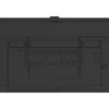Monitor interaktywny iiyama 86" TE8615A-B1AG — zdjęcie 11