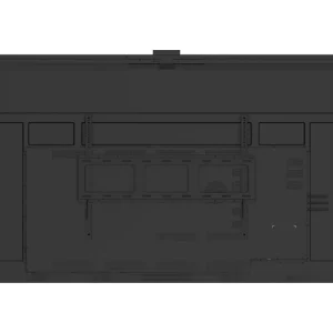 monitor-interaktywny-iiyama-86-te8615a-b1ag-4k-uhd-google-edla-iishare-dms-wifi-usb-c-hdmi-dp (7) Monitor interaktywny iiyama 86" TE8615A-B1AG