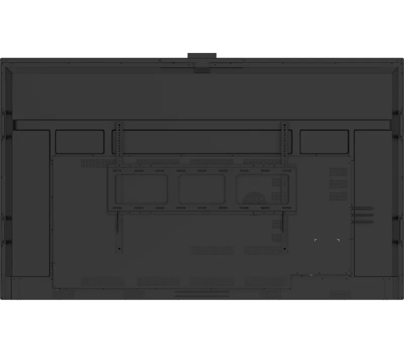 monitor-interaktywny-iiyama-86-te8615a-b1ag-4k-uhd-google-edla-iishare-dms-wifi-usb-c-hdmi-dp (7) Monitor interaktywny iiyama 86" TE8615A-B1AG