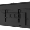 Monitor interaktywny iiyama 86" TE8615A-B1AG — zdjęcie 10