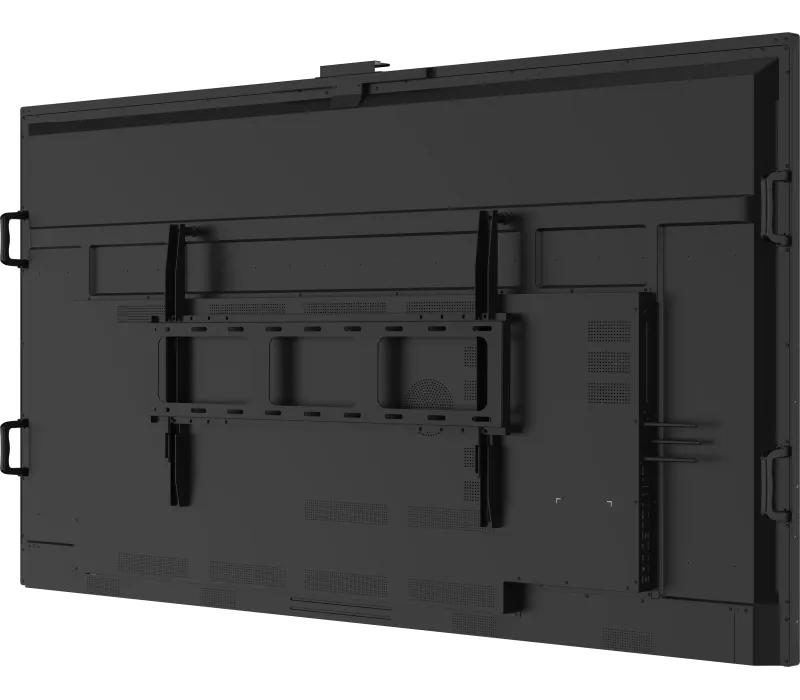 monitor-interaktywny-iiyama-86-te8615a-b1ag-4k-uhd-google-edla-iishare-dms-wifi-usb-c-hdmi-dp (8) Monitor interaktywny iiyama 86" TE8615A-B1AG