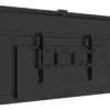 Monitor interaktywny iiyama 86" TE8615A-B1AG — zdjęcie 9