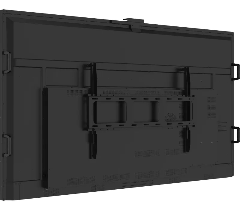 monitor-interaktywny-iiyama-86-te8615a-b1ag-4k-uhd-google-edla-iishare-dms-wifi-usb-c-hdmi-dp (9) Monitor interaktywny iiyama 86" TE8615A-B1AG