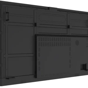monitor-interaktywny-iiyama-98-te9813a-b1ag-4k-uhd-google-edla-iishare-dms-wifi-usb-c-hdmi-dp (10) Monitor interaktywny iiyama 98" TE9813A-B1AG 4K