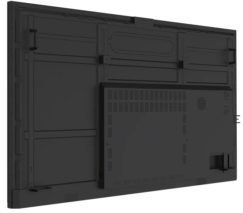monitor-interaktywny-iiyama-98-te9813a-b1ag-4k-uhd-google-edla-iishare-dms-wifi-usb-c-hdmi-dp (10) Monitor interaktywny iiyama 98" TE9813A-B1AG 4K