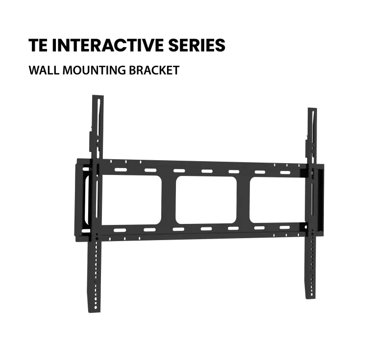 monitor-interaktywny-iiyama-98-te9813a-b1ag-4k-uhd-google-edla-iishare-dms-wifi-usb-c-hdmi-dp (12) Monitor interaktywny iiyama 98" TE9813A-B1AG 4K