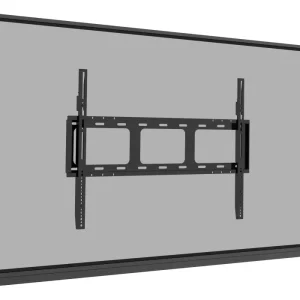 monitor-interaktywny-iiyama-98-te9813a-b1ag-4k-uhd-google-edla-iishare-dms-wifi-usb-c-hdmi-dp (13) Monitor interaktywny iiyama 98" TE9813A-B1AG 4K