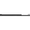 Monitor interaktywny iiyama 98" TE9813A-B1AG 4K — zdjęcie 11