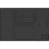 Monitor interaktywny iiyama 98" TE9813A-B1AG 4K — zdjęcie 10