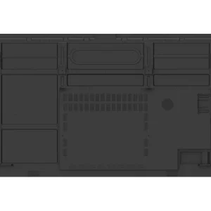 monitor-interaktywny-iiyama-98-te9813a-b1ag-4k-uhd-google-edla-iishare-dms-wifi-usb-c-hdmi-dp (7) Monitor interaktywny iiyama 98" TE9813A-B1AG 4K