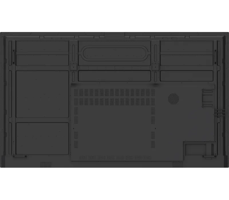 monitor-interaktywny-iiyama-98-te9813a-b1ag-4k-uhd-google-edla-iishare-dms-wifi-usb-c-hdmi-dp (7) Monitor interaktywny iiyama 98" TE9813A-B1AG 4K