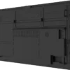 Monitor interaktywny iiyama 98" TE9813A-B1AG 4K — zdjęcie 9