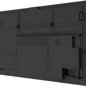 monitor-interaktywny-iiyama-98-te9813a-b1ag-4k-uhd-google-edla-iishare-dms-wifi-usb-c-hdmi-dp (8) Monitor interaktywny iiyama 98" TE9813A-B1AG 4K