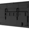 Monitor interaktywny iiyama 98" TE9813A-B1AG 4K — zdjęcie 8