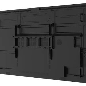 monitor-interaktywny-iiyama-98-te9813a-b1ag-4k-uhd-google-edla-iishare-dms-wifi-usb-c-hdmi-dp (9) Monitor interaktywny iiyama 98" TE9813A-B1AG 4K