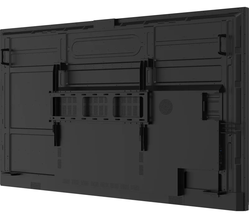 monitor-interaktywny-iiyama-98-te9813a-b1ag-4k-uhd-google-edla-iishare-dms-wifi-usb-c-hdmi-dp (9) Monitor interaktywny iiyama 98" TE9813A-B1AG 4K